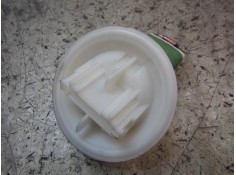 Recambio de resistencia calefaccion para smart coupe 1.0 cat referencia OEM IAM A4518210051 2R25KR85K 2R25KR85K 2