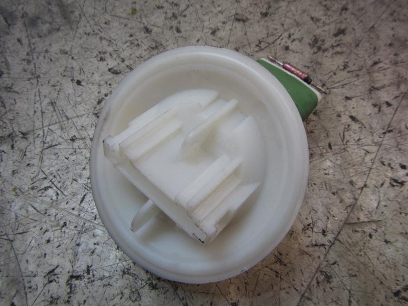 Recambio de resistencia calefaccion para smart coupe 1.0 cat referencia OEM IAM A4518210051 2R25KR85K 2R25KR85K