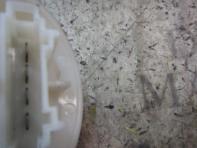 Recambio de resistencia calefaccion para smart coupe 1.0 cat referencia OEM IAM A4518210051 2R25KR85K 2R25KR85K