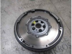 Recambio de volante motor para volkswagen golf vi (5k1) 1.6 tdi dpf referencia OEM IAM   