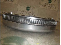 Recambio de volante motor para volkswagen golf vi (5k1) 1.6 tdi dpf referencia OEM IAM    2