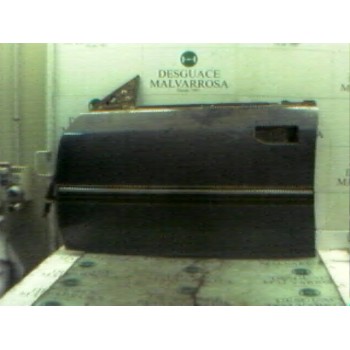 PUERTA DELANTERA IZQUIERDA 