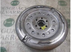 Recambio de volante motor para volkswagen golf vi (5k1) 1.6 tdi dpf referencia OEM IAM    2