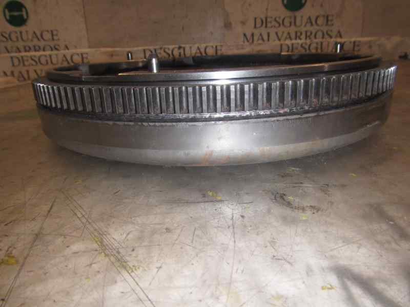 Recambio de volante motor para volkswagen golf vi (5k1) 1.6 tdi dpf referencia OEM IAM   