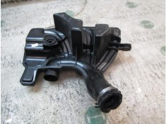 Recambio de colector admision para smart coupe 1.0 cat referencia OEM IAM    2