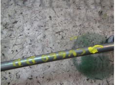 Recambio de tirante delantero derecho para smart coupe 1.0 cat referencia OEM IAM A4513200189   2