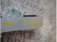 Recambio de soporte cambio para smart coupe 1.0 cat referencia OEM IAM A1322200248   2