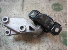 Recambio de soporte cambio para smart coupe 1.0 cat referencia OEM IAM A1322200148   2