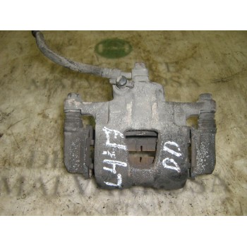 PINZA FRENO DELANTERA DERECHA 