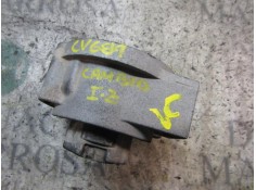 Recambio de soporte cambio para mercedes-benz clase a (w169) 2.0 cdi cat referencia OEM IAM A1692401018   2