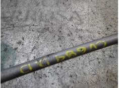 Recambio de tirante delantero derecho para mercedes-benz clase a (w169) 2.0 cdi cat referencia OEM IAM A1693200989   2