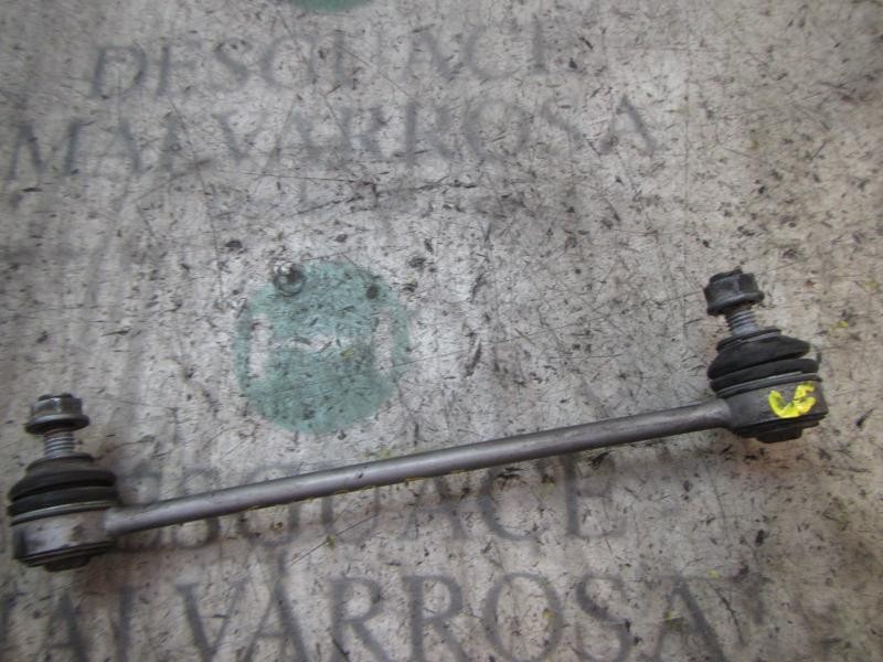 Recambio de tirante delantero izquierdo para mercedes-benz clase a (w169) 2.0 cdi cat referencia OEM IAM A1693200989  