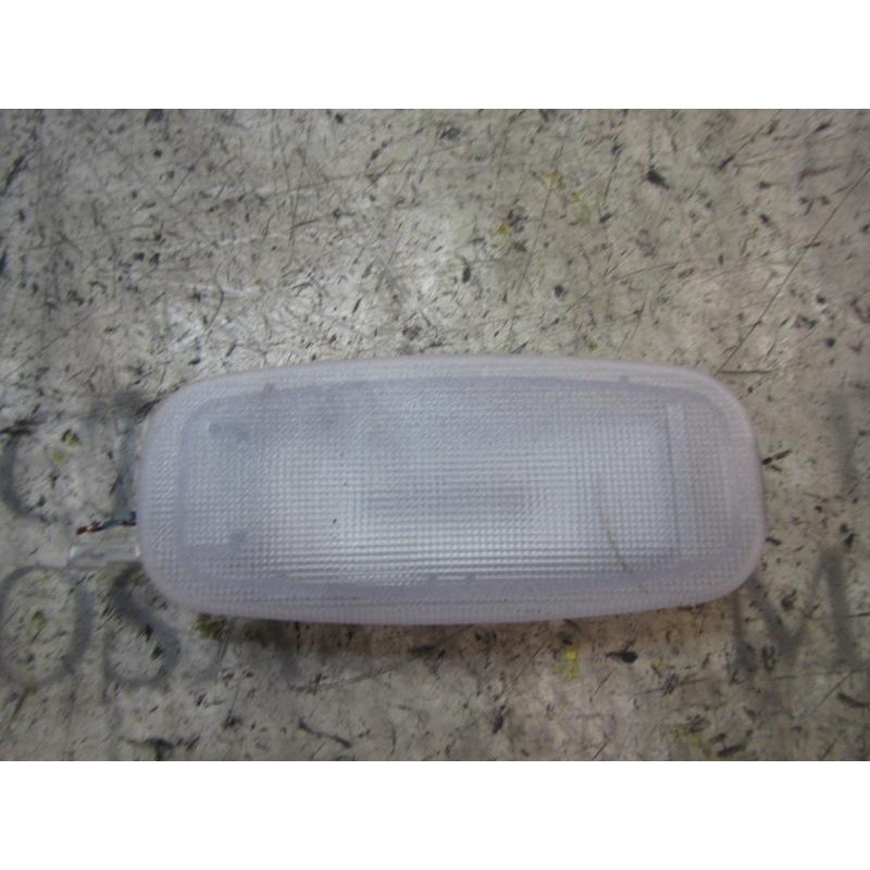 Recambio de piloto interior para mercedes-benz clase a (w169) 2.0 cdi cat referencia OEM IAM A20282004011B59  