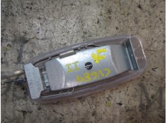 Recambio de piloto interior para mercedes-benz clase a (w169) 2.0 cdi cat referencia OEM IAM A20282004011B59   2