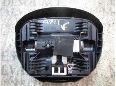 Recambio de airbag delantero izquierdo para renault scenic ii 1.5 dci diesel referencia OEM IAM    2