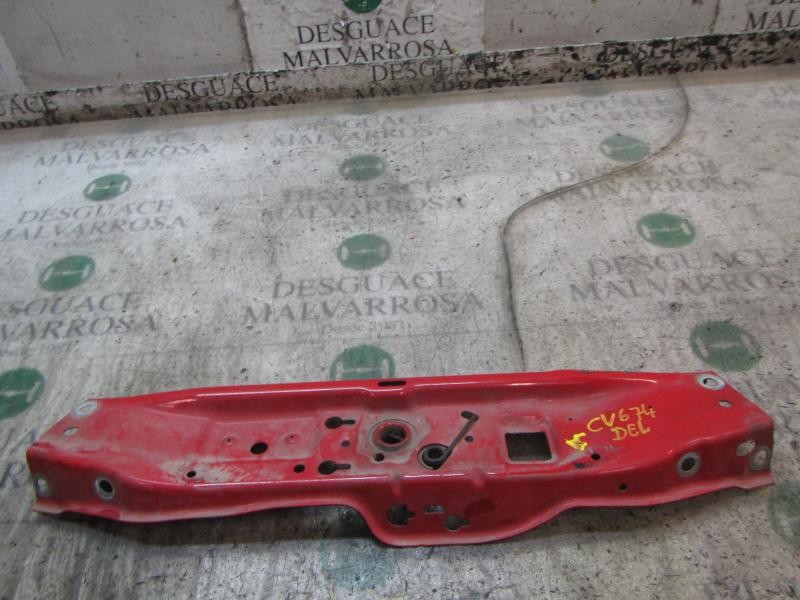 Recambio de frente delantero para opel astra gtc 1.6 16v referencia OEM IAM   