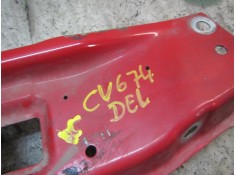 Recambio de frente delantero para opel astra gtc 1.6 16v referencia OEM IAM    2