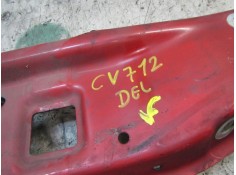 Recambio de frente delantero para opel astra h berlina 1.7 16v cdti referencia OEM IAM    2