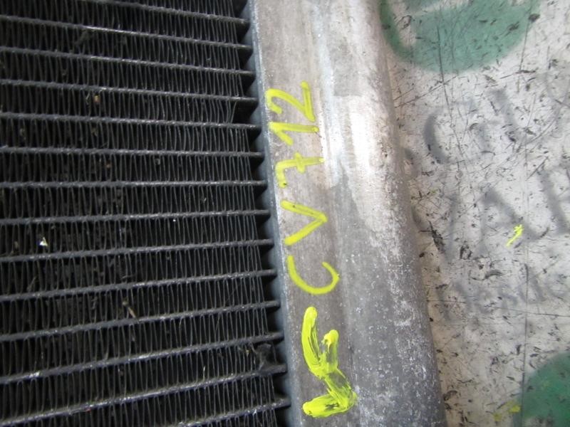 Recambio de condensador aire acondicionado para opel astra h berlina 1.7 16v cdti referencia OEM IAM   