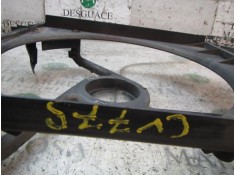 Recambio de canalizador aire para seat ibiza (6l1) cool referencia OEM IAM    2