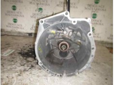 Recambio de caja cambios para bmw serie 3 touring (e46) 320d referencia OEM IAM 23007562730 HDE  2