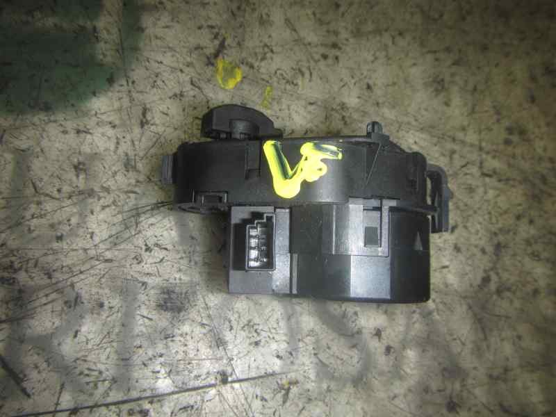 Recambio de motor electrico para bmw serie 3 touring (e46) 320d referencia OEM IAM 64116934822 6902852 