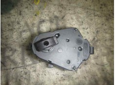 Recambio de motor electrico para bmw serie 3 touring (e46) 320d referencia OEM IAM 64116934822 6902852  2