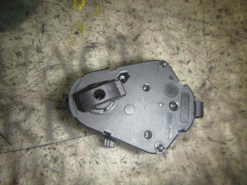 Recambio de motor electrico para bmw serie 3 touring (e46) 320d referencia OEM IAM 64116934822 6902852 