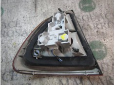 Recambio de piloto trasero derecho para bmw serie 3 touring (e46) 320d referencia OEM IAM 63218368758   2
