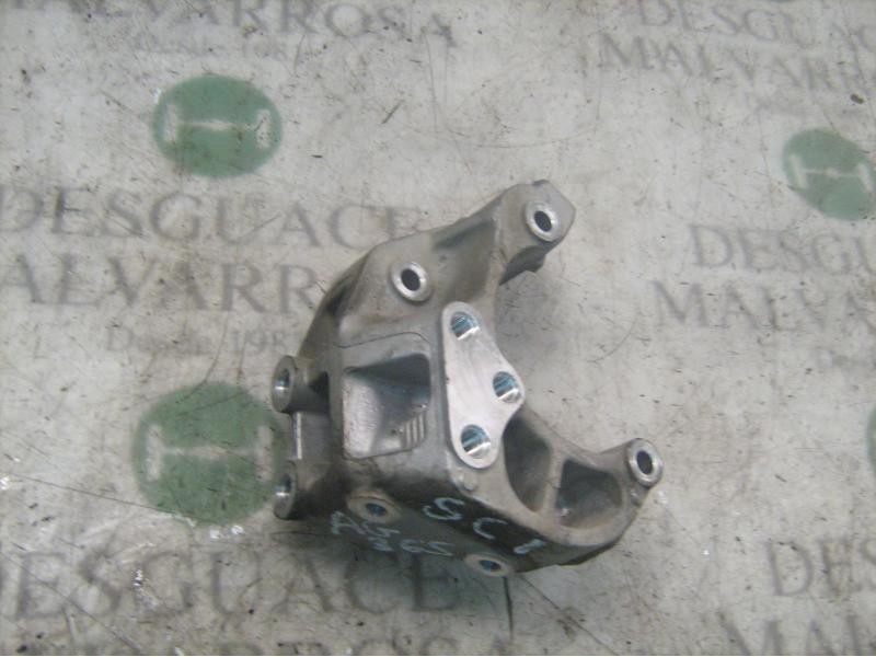 Recambio de soporte cambio para suzuki ignis rg (fh) special edition (3-ptas.) referencia OEM IAM   