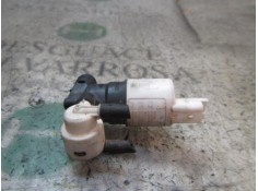 Recambio de bomba limpia para peugeot 308 1.6 hdi fap cat (9hz / dv6ted4) referencia OEM IAM 643475   2