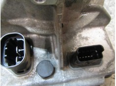 Recambio de bomba direccion para peugeot 308 1.6 hdi fap cat (9hz / dv6ted4) referencia OEM IAM 4007WW   2