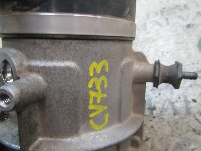 Recambio de bomba direccion para peugeot 308 1.6 hdi fap cat (9hz / dv6ted4) referencia OEM IAM 4007WW  