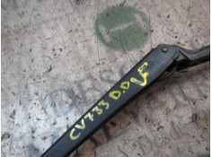 Recambio de brazo limpia delantero derecho para peugeot 308 1.6 hdi fap cat (9hz / dv6ted4) referencia OEM IAM 6429EN   2