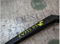 Recambio de brazo limpia delantero izquierdo para peugeot 308 1.6 hdi fap cat (9hz / dv6ted4) referencia OEM IAM 6429EL   2