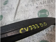 Recambio de brazo suspension inferior delantero derecho para peugeot 308 1.6 hdi fap cat (9hz / dv6ted4) referencia OEM IAM 3521 2