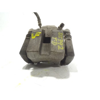 PINZA FRENO TRASERA DERECHA 4783042061 