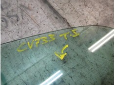 Recambio de cristal puerta trasero izquierdo para peugeot 308 1.6 hdi fap cat (9hz / dv6ted4) referencia OEM IAM 9203HR   2