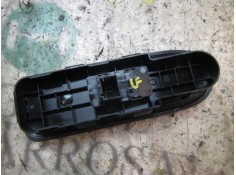 Recambio de mando elevalunas delantero derecho para peugeot 308 1.6 hdi fap cat (9hz / dv6ted4) referencia OEM IAM 649029   2