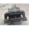Recambio de pinza freno delantera izquierda para bmw serie 3 berlina (e46) 320d referencia OEM IAM 34116758113  