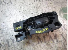 Recambio de maneta interior delantera derecha para peugeot 308 1.6 hdi fap cat (9hz / dv6ted4) referencia OEM IAM 9144C8   2