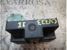 Recambio de caja precalentamiento para peugeot 308 1.6 hdi fap cat (9hz / dv6ted4) referencia OEM IAM 6500EJ   2