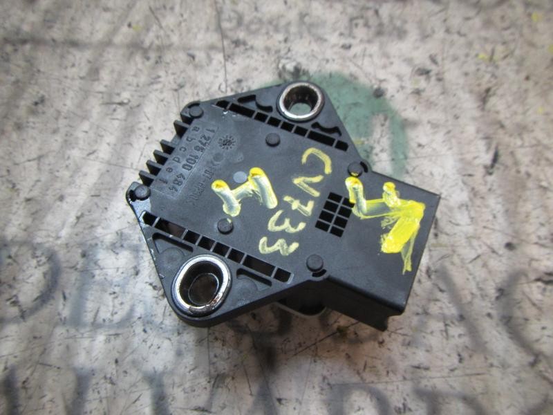 Recambio de modulo electronico para peugeot 308 1.6 hdi fap cat (9hz / dv6ted4) referencia OEM IAM 454949  