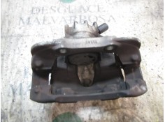 Recambio de pinza freno delantera derecha para peugeot 308 1.6 hdi fap cat (9hz / dv6ted4) referencia OEM IAM 4401N9   2
