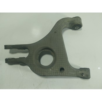 BRAZO SUSPENSION INFERIOR TRASERO DERECHO 97033104202 97033104202 