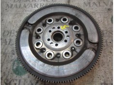 Recambio de volante motor para peugeot 308 1.6 hdi fap cat (9hz / dv6ted4) referencia OEM IAM 0532Q4   2