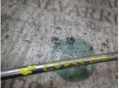 Recambio de tirante delantero derecho para peugeot 308 1.6 hdi fap cat (9hz / dv6ted4) referencia OEM IAM 508764   2