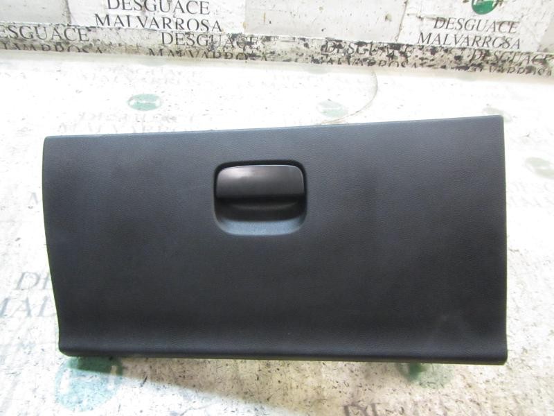 Recambio de guantera para peugeot 308 1.6 hdi fap cat (9hz / dv6ted4) referencia OEM IAM 8226LE  