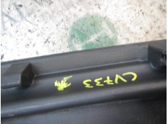 Recambio de guantera para peugeot 308 1.6 hdi fap cat (9hz / dv6ted4) referencia OEM IAM 8226LE   2