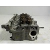 Recambio de culata para mazda 6 lim. (gh) 2.0 turbodiesel cat referencia OEM IAM  RF5C21 